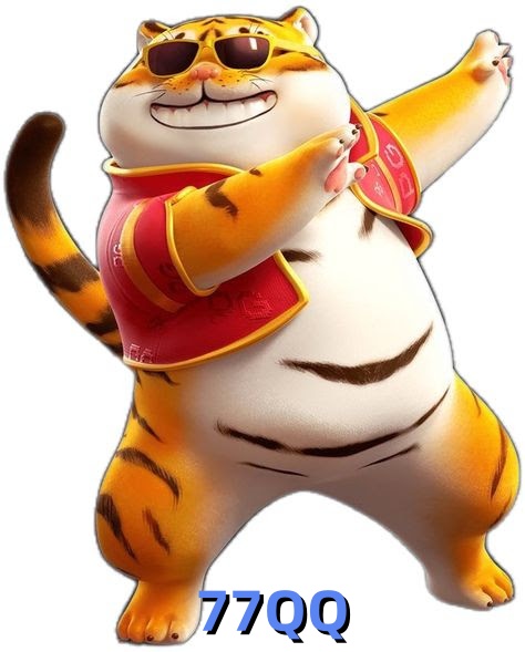  77QQ