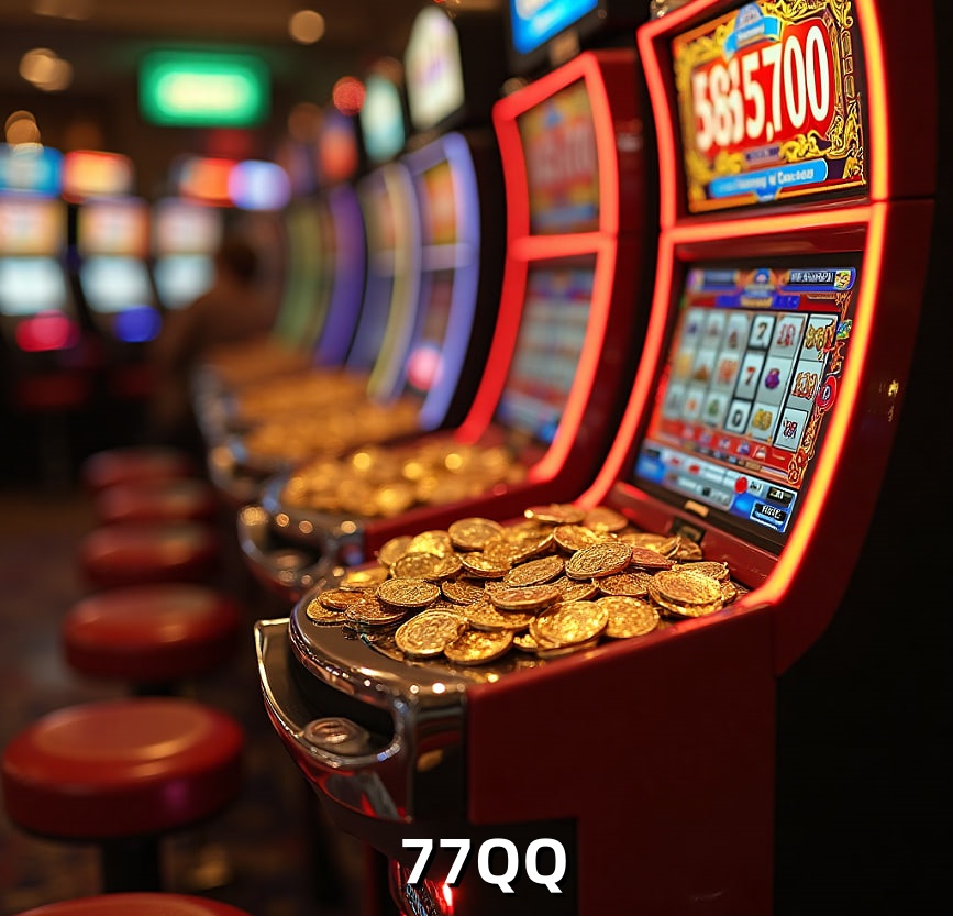 77QQ