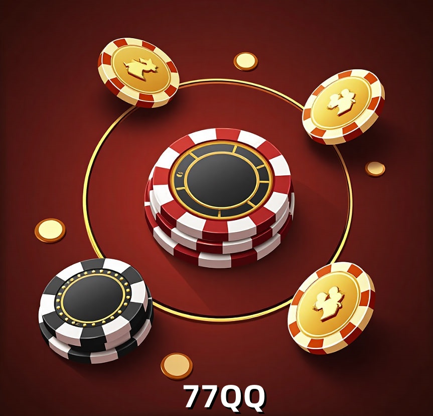  77QQ