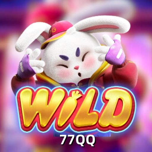  77QQ