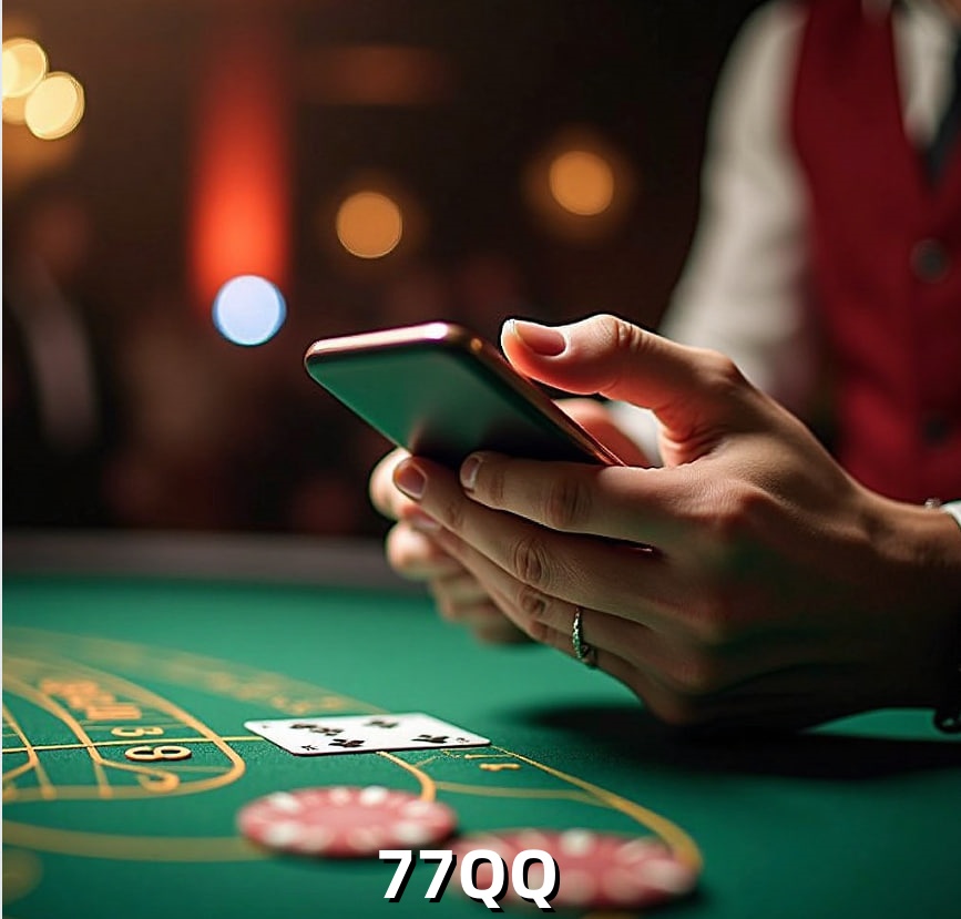  77QQ
