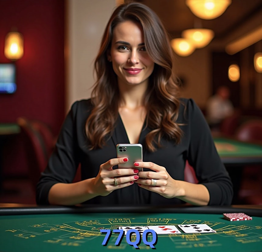  77QQ