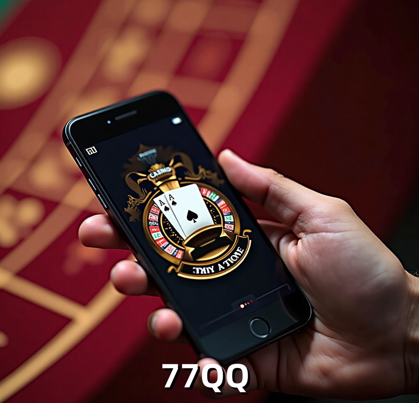  77QQ