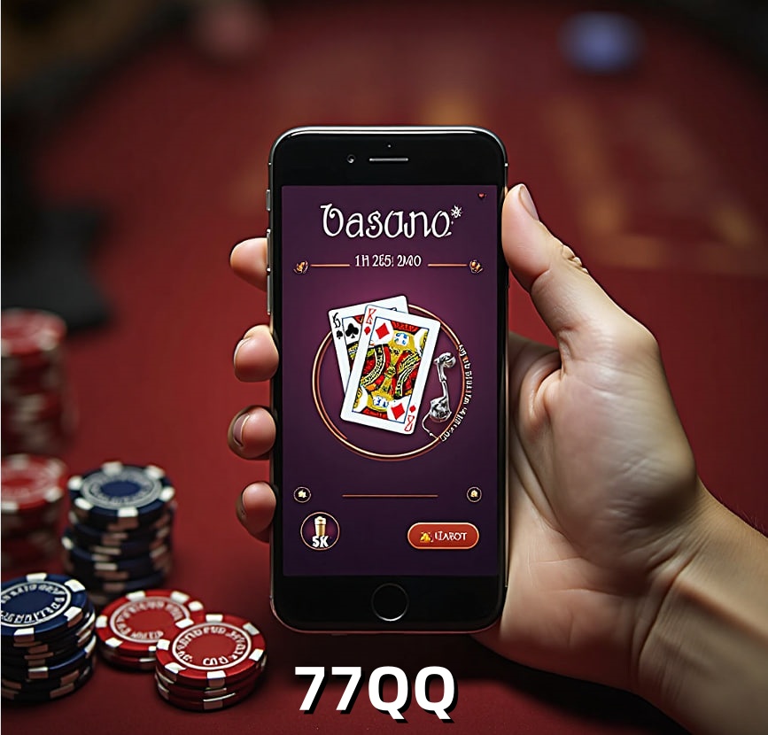  77QQ