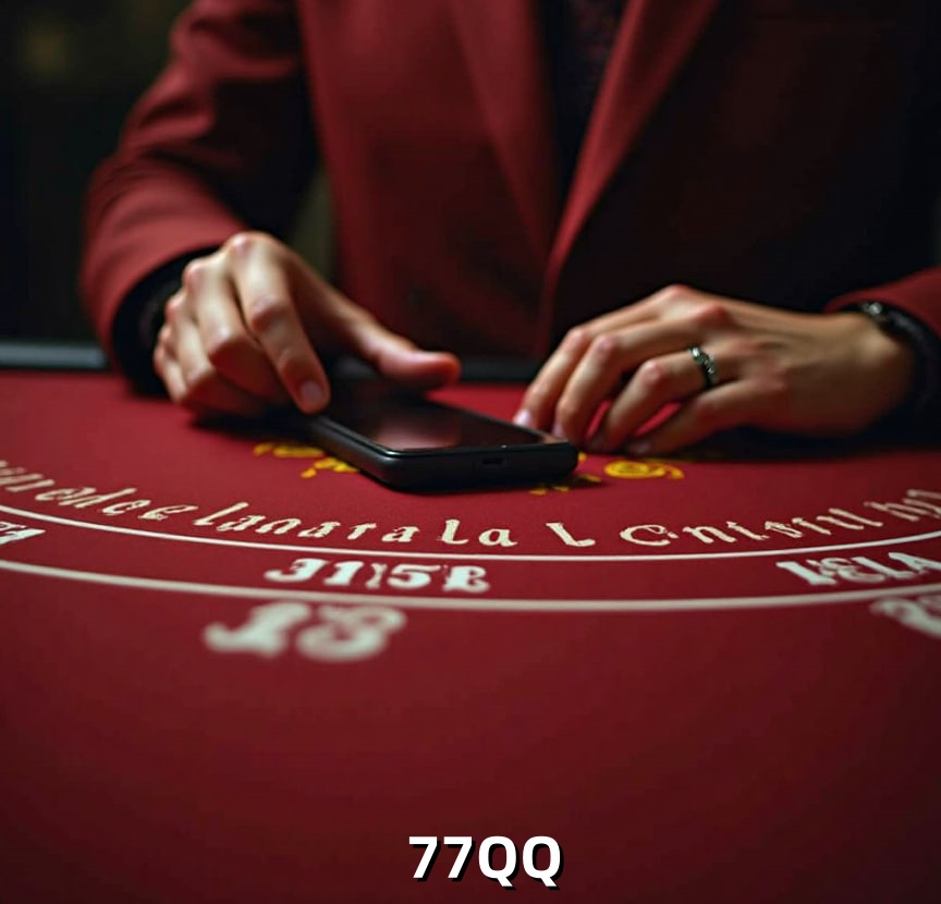  77QQ