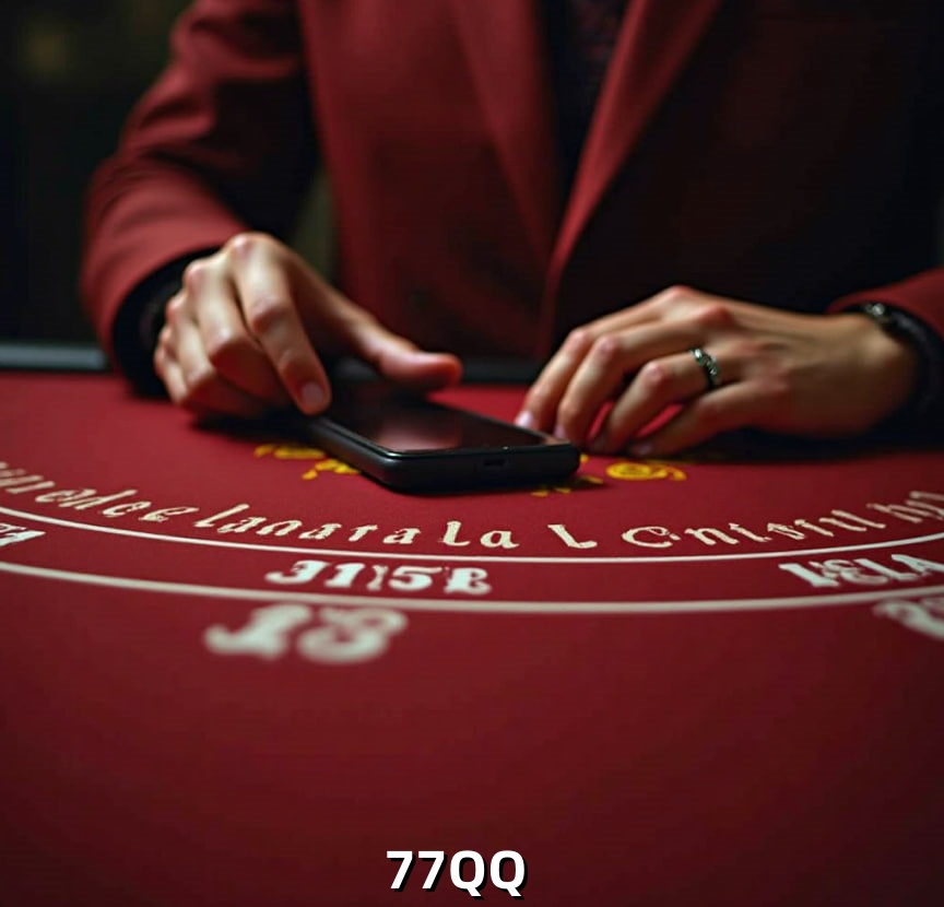  77QQ