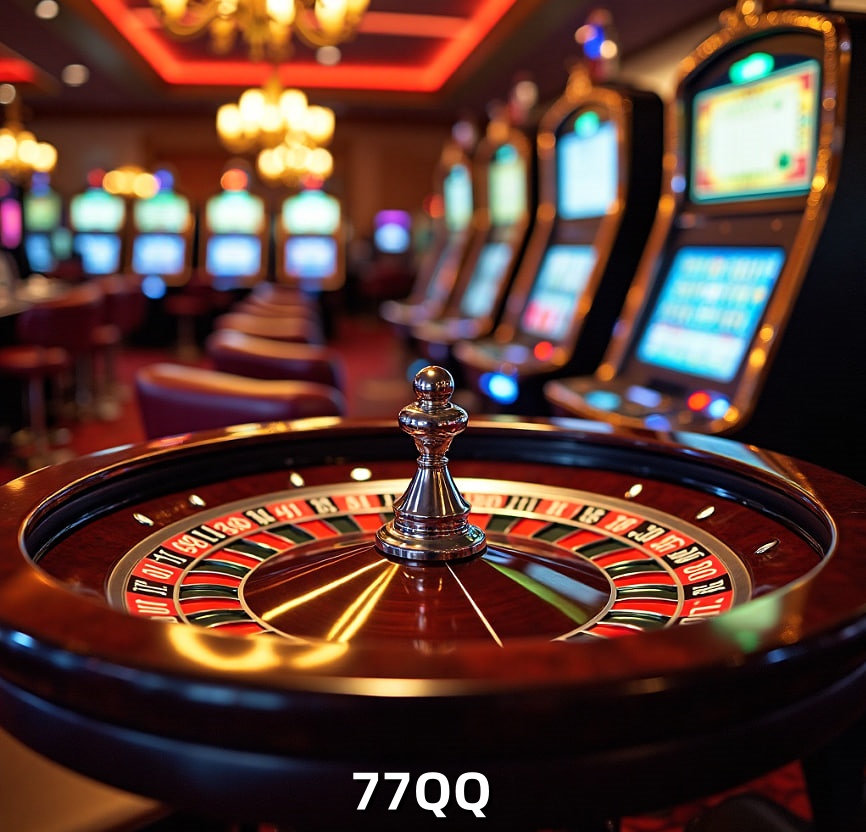  77QQ