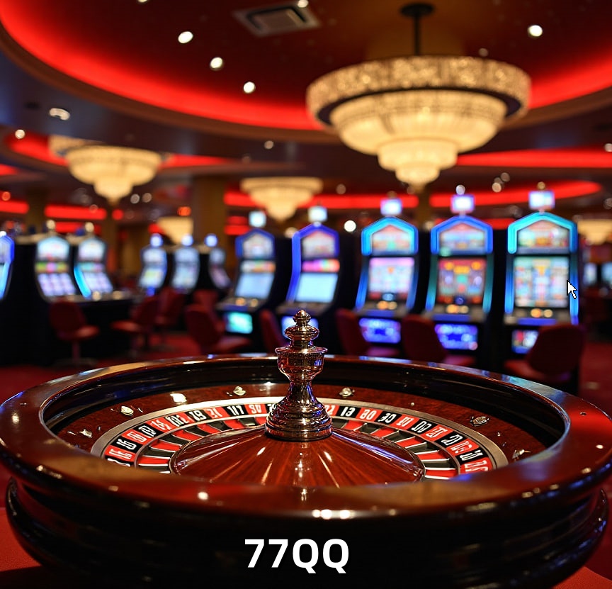  77QQ