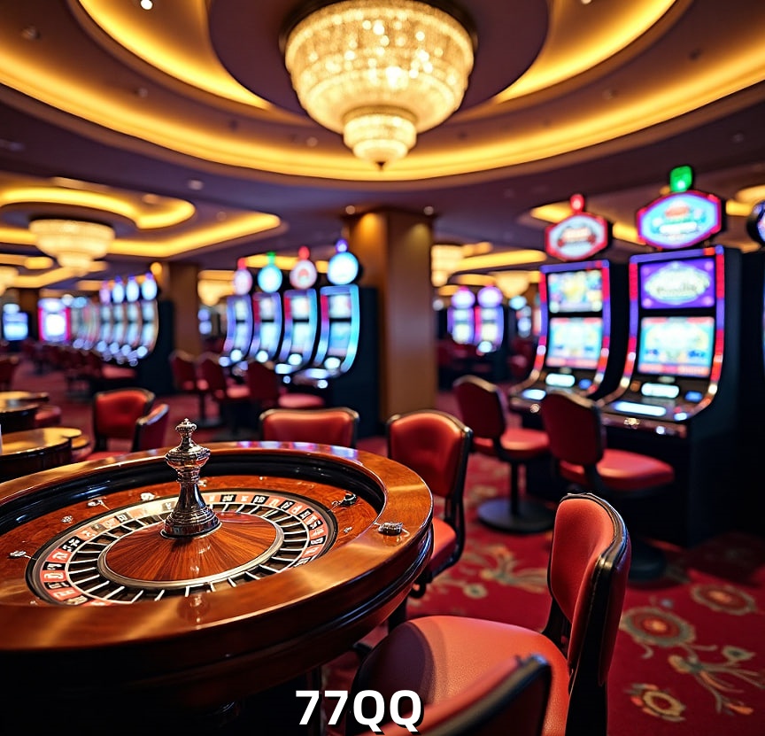  77QQ