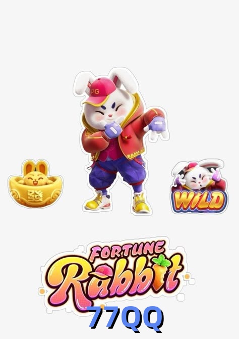  77QQ