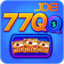 77QQ